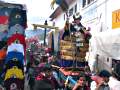 Chichicastenango Market